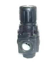 15t539