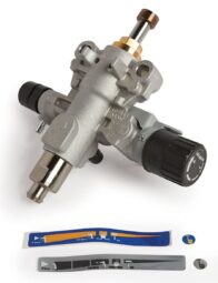 17J874.jpg