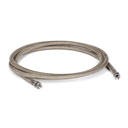 17 K274 afd hose