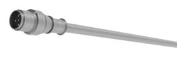 17V857.jpg