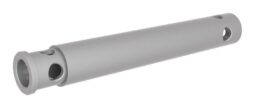 17v819.jpg