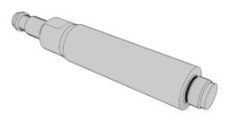 184002.jpg