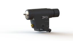 DVX Automatic Gun
