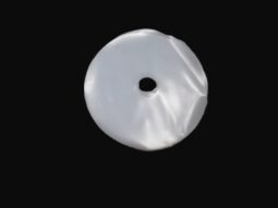 223689