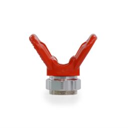 243263 Tip Guard Main