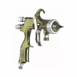 2465 14 HV 32 SS