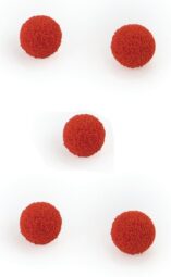 248515.jpg
