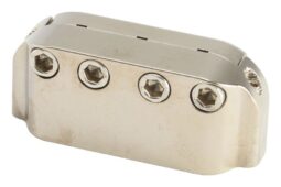 24E416.jpg