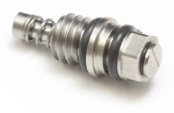 24G764.jpg