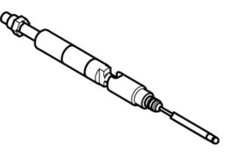 24 N780