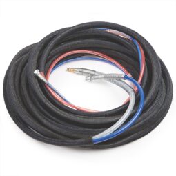 24 U579 Super Flex Hose Set Main
