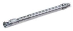 24V832.jpg