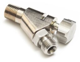 24e415.jpg