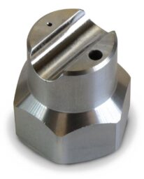 24p850.jpg