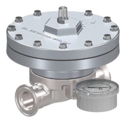 25R487.jpg