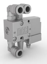 25r668.jpg