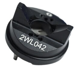 2wl042