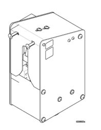309227 EN N Page 01