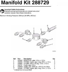 312047 EN C Page 1