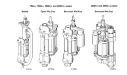 3 A0872 EN F Page 01