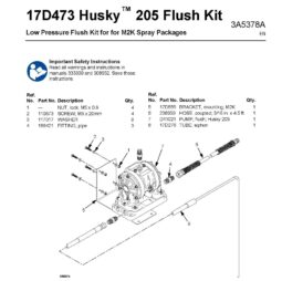 3 A5378 EN A copy