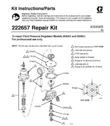 405906 EN B copy