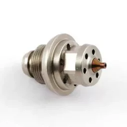 45 6801