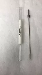47 26800
