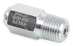 563158.jpg