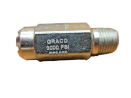 563169