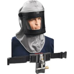 60707