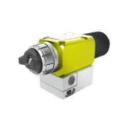 668 695 100 AVX airmix gun