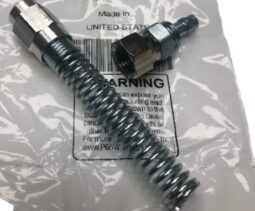72 1687