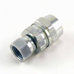 72 2008