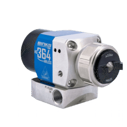 AG364 0000 S
