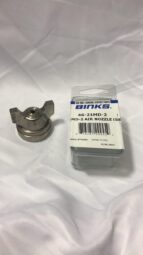 AIR NOZZLE
