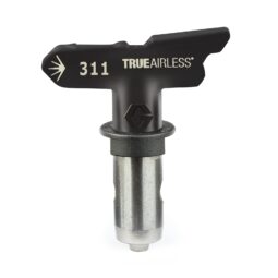 AME311