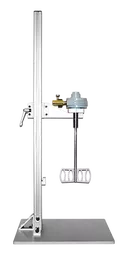ASC industrial mixer Stand Mixer ASC sm 5 p a