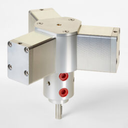 Air Motor7 1