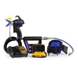 Alt 18 H301 Contractor Power Shot Standard Alt 1