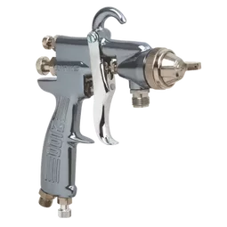 Binks 2100