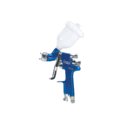 COMM HS1 10