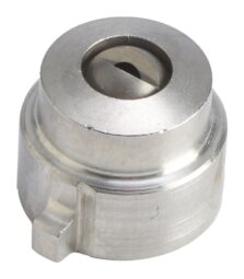 CST443.jpg
