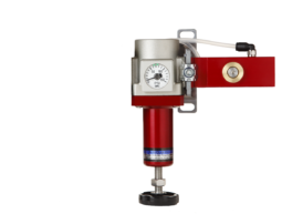 Closed Loop RPM Control final version