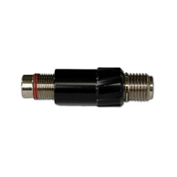 DV1 Inline Flow Valve Assembly