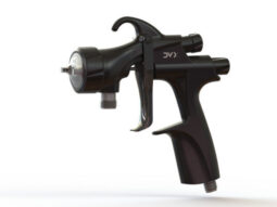 DVX Pressure Gun 2025 01 15 224514 vlko