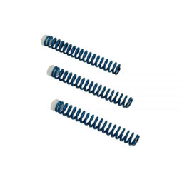 De Vilbiss DV1 Needle Spring