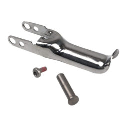 De Vilbiss DV1 Trigger Stud Spring Screw Kit
