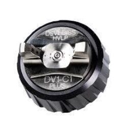 Devilcap