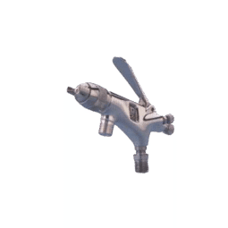 EGA 503 390 F